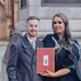 Peter Gracey - Facebook