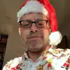 Peter Gracey - @petergracey007 - TikTok