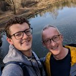 Peter Gracey - @petergracey491 - Instagram