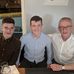 Peter Gracey - Facebook