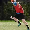 Peter Gracey - @petergracey5 - TikTok