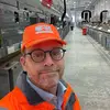 Peter gracey - @petergracey1 - TikTok