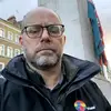 Peter - @petergracey - TikTok