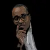 petergracey - @petergraceypoet - TikTok