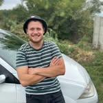 Ярослав Сергеевич - @petergrads69 - Instagram
