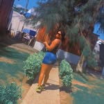 Blessing Peter - @petergradise - Instagram