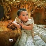 Grads Peter - @petergrads - Instagram
