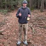 Pete - @peter._.grady - Instagram