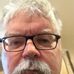 Peter Gerad - Facebook