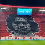 Peter Grad - @fc_bayern_total - Instagram