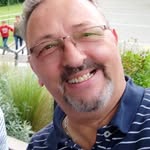 Peter Grad - @peter.grad.1 - Instagram
