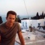Peter Grad - @gradpeter - Instagram