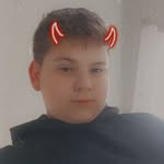PETER_GRAD - @petergrad11 - Instagram
