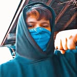 PETER_GRAD - @peter_grad10 - Instagram