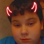 PETER_GRAD - @peter_grad4 - Instagram