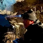 Peter Gradauer - @peter.gradauer - Instagram