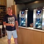Peter Graddon - @petergraddon - Instagram