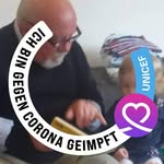 Peter Grade - @peter.grade - Instagram