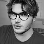 Peter Grade - @peter_grade - Instagram
