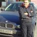 Peter Gradef - Facebook