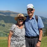 Peter Grädel - @petergradel - Instagram