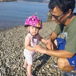 Peter Gradišar - @petergradisar - Instagram