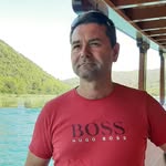 Peter Gradisnik - @gradisnikpeter - Instagram