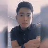 Peter Grado - @petergrado6 - TikTok