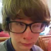 Peter Gradwell678 - @petergradwell678 - TikTok