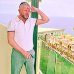 Peter Grady - @petergrady3 - Instagram