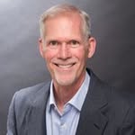 Peter Grady - @grady.peter - Instagram