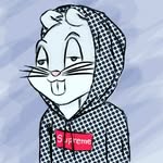 Peter Grady - @petergrady24 - Instagram