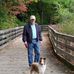 Peter Grady - Facebook