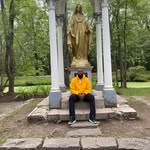 Peter Gradys - @petergradys - Instagram