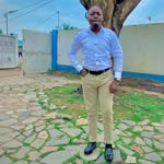 Peter Mbaya - @petergradi - Instagram