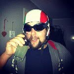 peter - @petergrad - Instagram