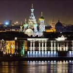 @st.petergrad - Instagram