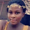 user1670205423884 - @gradspeter - TikTok