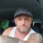 Andreas Peter Gradwohl - @gradwohl_andreas - Instagram