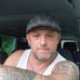 Andreas Peter Gradwohl - Facebook