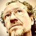 Peter Gradwohl - Facebook