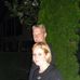 Peter Gradwohl - Facebook