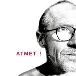 Peter Gradwohl - @peter.atmet - Instagram