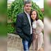 Peter Gradwohl - Facebook