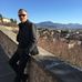 Péter Gradwohl - Facebook