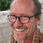 Peter Gradwohl - @peter.scell.one - Instagram