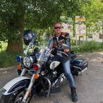 Peter Gradwohl - @leonardo1964peter - Instagram