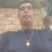 Pedro Graciani - Facebook
