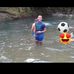 Pedro Graciani - Facebook