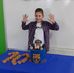 Petar Grazdani - Facebook